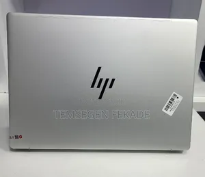 New Laptop HP Pavilion 14 16GB Intel Core i5 SSD 1T