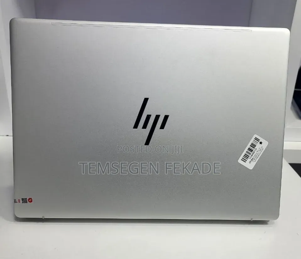New Laptop HP Pavilion 14 16GB Intel Core i5 SSD 1T