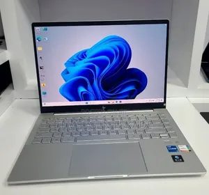 New Laptop HP Pavilion 14 16GB Intel Core i5 SSD 1T
