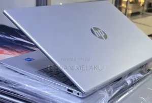 New Laptop HP Stream Notebook 16GB Intel Core i5 SSD 1T
