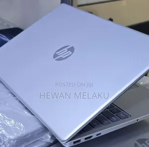 New Laptop HP Stream Notebook 16GB Intel Core i5 SSD 1T