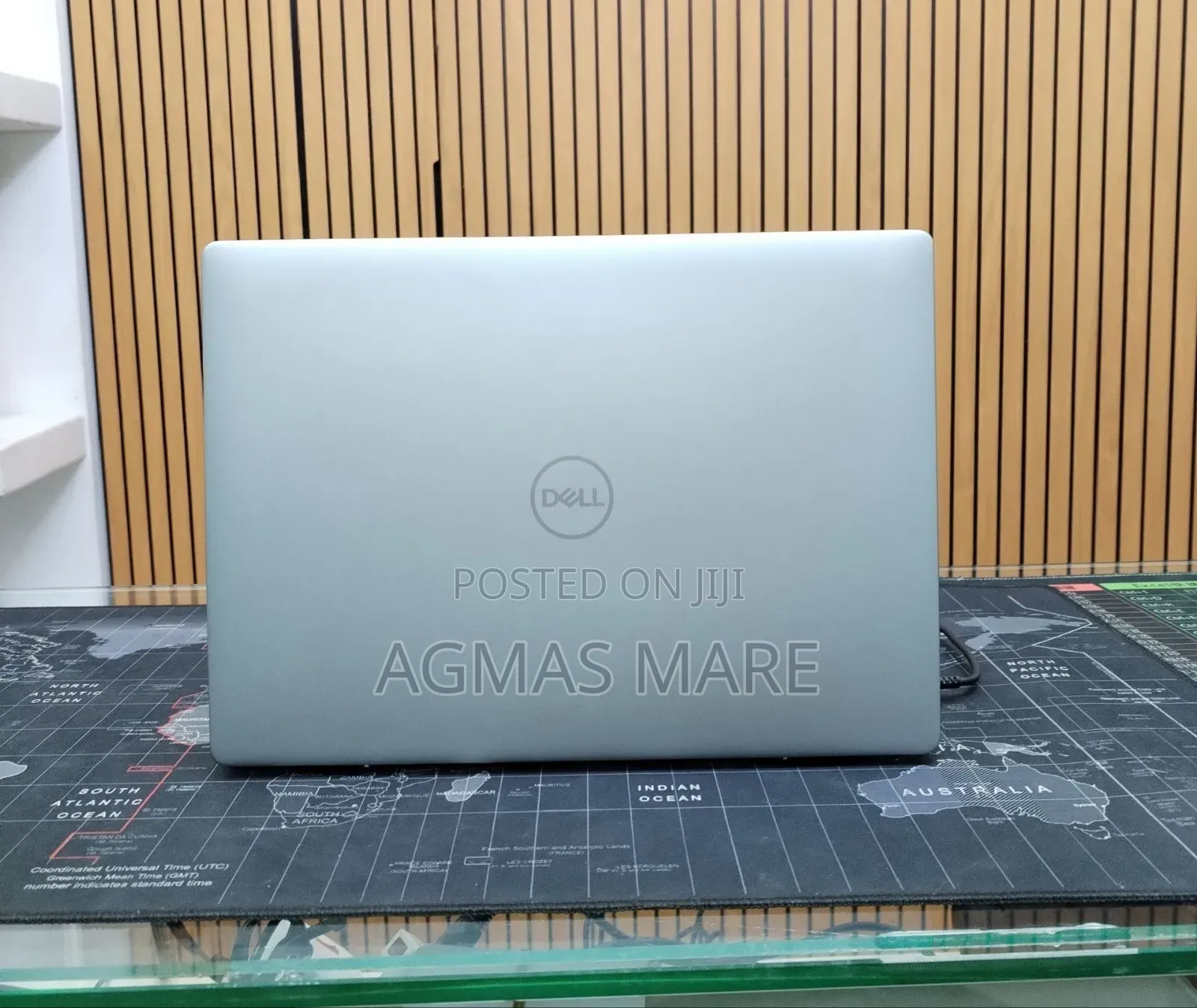 New Laptop Dell Inspiron 14 Plus 7440 16GB Intel Core Ultra 7 SSD 1T