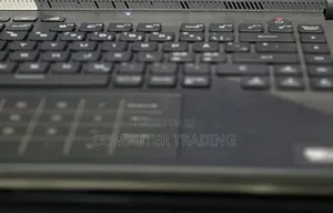 New Laptop Asus ROG Strix G15 32GB AMD Ryzen 9 SSD 1T
