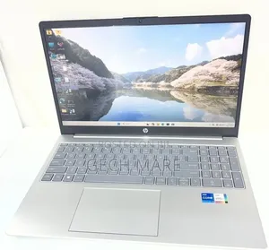 New Laptop HP Stream Notebook 16GB Intel Core i5 SSD 1T