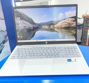 New Laptop HP Stream Notebook 16GB Intel Core i5 SSD 1T