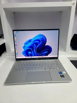 New Laptop HP Pavilion 14 16GB Intel Core i5 SSD 1T