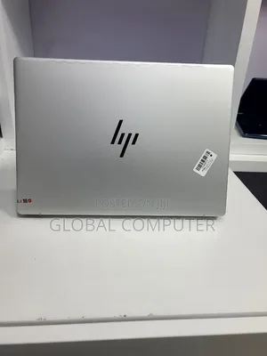 New Laptop HP Pavilion 14 16GB Intel Core i5 SSD 1T