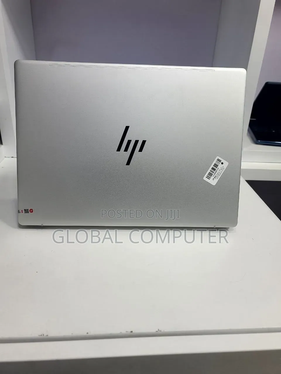 New Laptop HP Pavilion 14 16GB Intel Core i5 SSD 1T