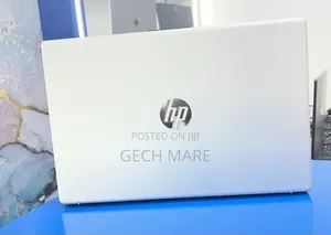 New Laptop HP Stream Notebook 16GB Intel Core i5 SSD 1T