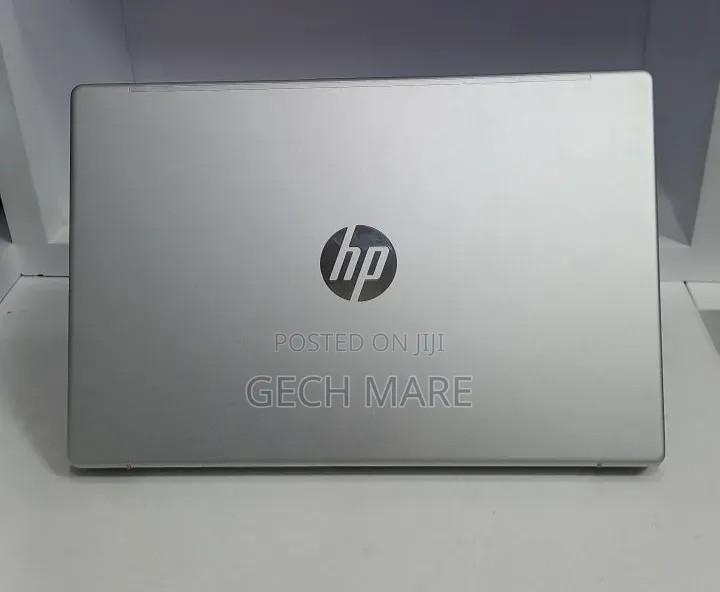 New Laptop HP Stream Notebook 16GB Intel Core i5 SSD 1T