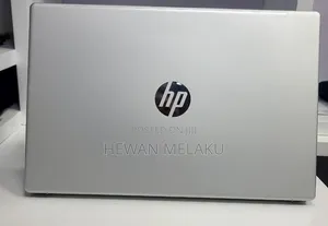New Laptop HP Stream Notebook 16GB Intel Core i7 SSD 1T
