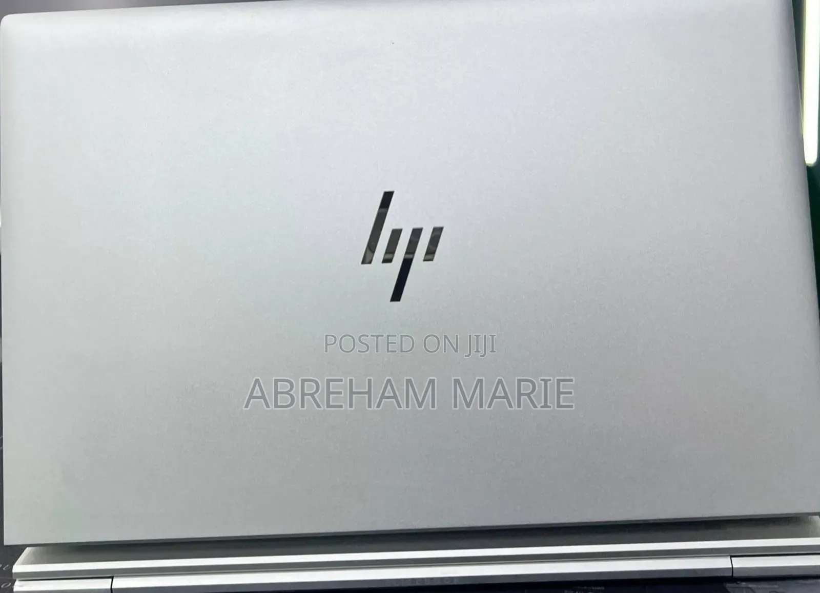 New Laptop HP Stream Notebook 16GB Intel Core i7 SSD 512GB