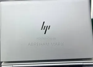New Laptop HP Stream Notebook 16GB Intel Core i7 SSD 512GB
