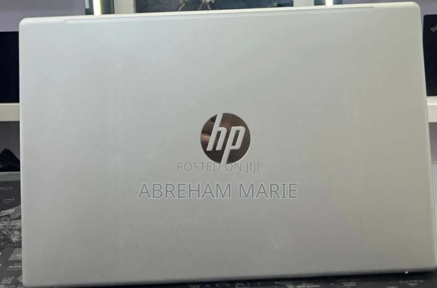 New Laptop HP Stream Notebook 16GB Intel Core i7 SSD 512GB