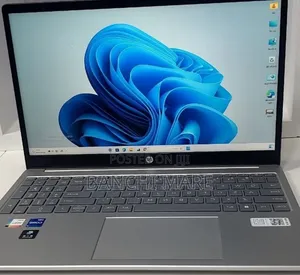 New Laptop HP Stream Notebook 16GB Intel Core i7 SSD 1T
