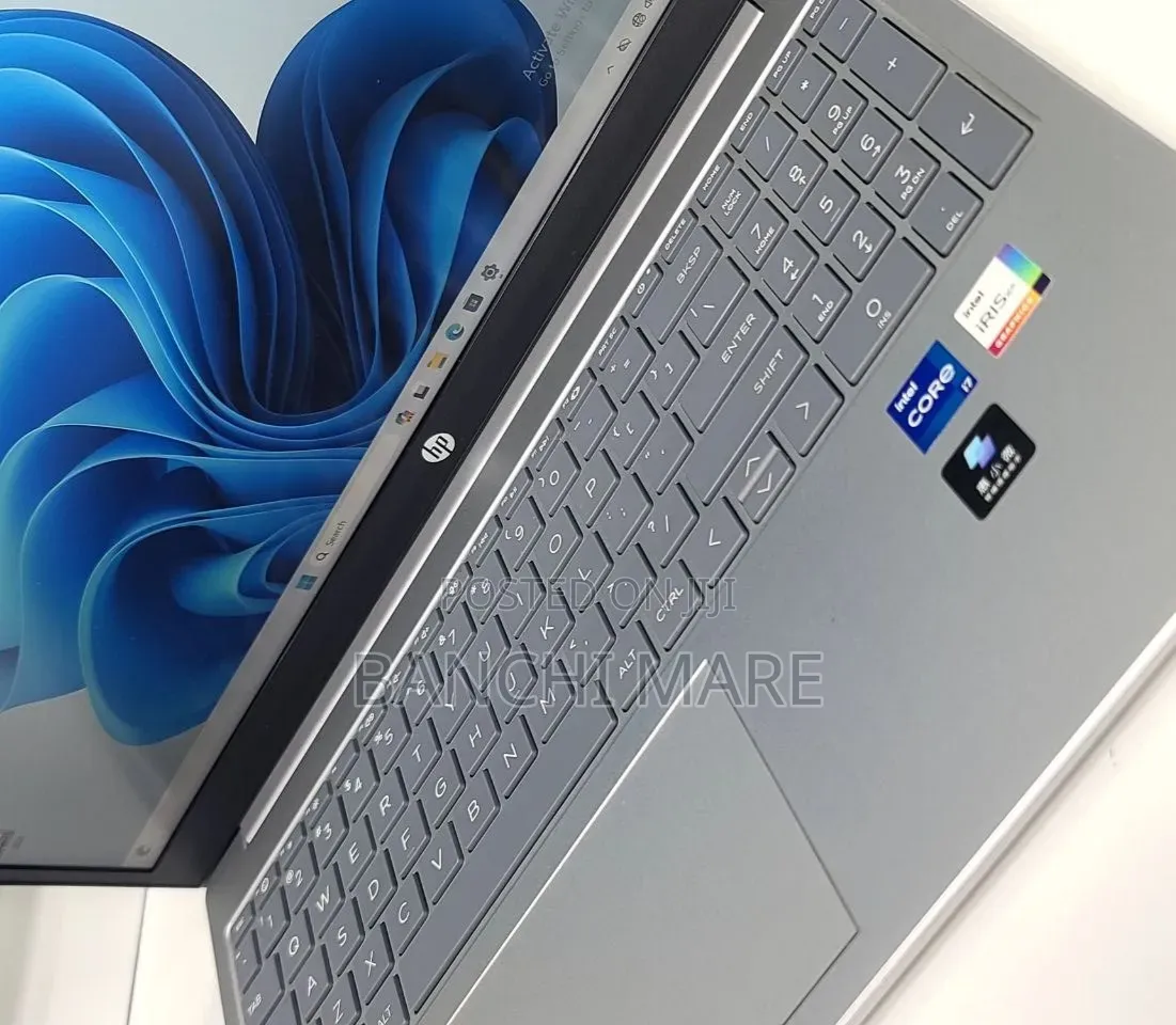 New Laptop HP Stream Notebook 16GB Intel Core i7 SSD 1T