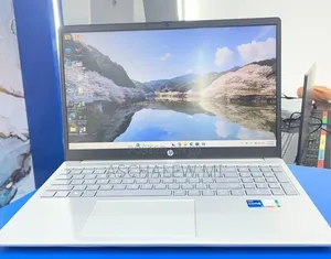 New Laptop HP Stream Notebook 16GB Intel Core i5 SSD 1T