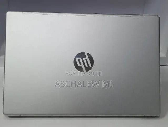New Laptop HP Stream Notebook 16GB Intel Core i5 SSD 1T
