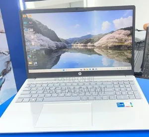 New Laptop HP Stream Notebook 16GB Intel Core i5 SSD 1T