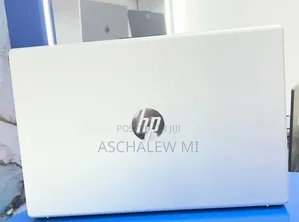 New Laptop HP Stream Notebook 16GB Intel Core i5 SSD 1T