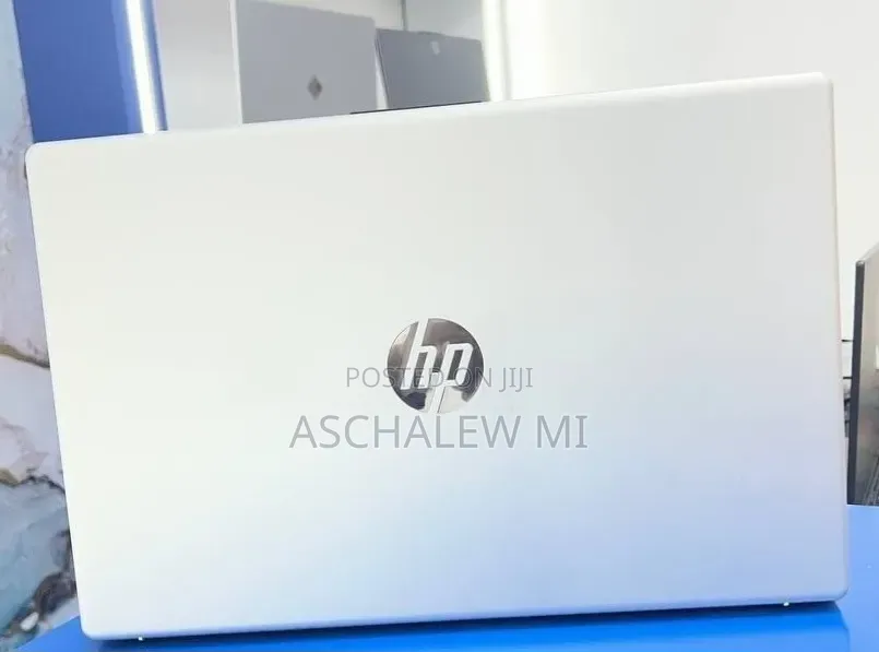 New Laptop HP Stream Notebook 16GB Intel Core i5 SSD 1T