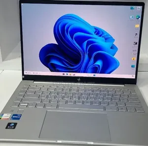 New Laptop HP Pavilion 14 16GB Intel Core i5 SSD 1T