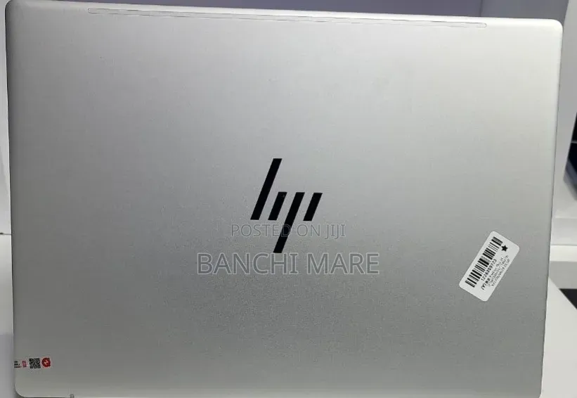 New Laptop HP Pavilion 14 16GB Intel Core i5 SSD 1T