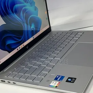 New Laptop HP Pavilion 14 16GB Intel Core i5 SSD 1T