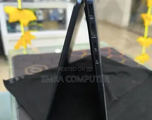 New Laptop HP 16GB Intel Core Ultra 7 SSD 1T