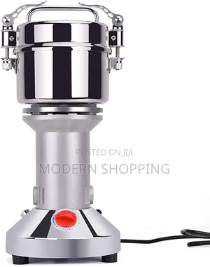 200gm Coffee and Spices Grinder