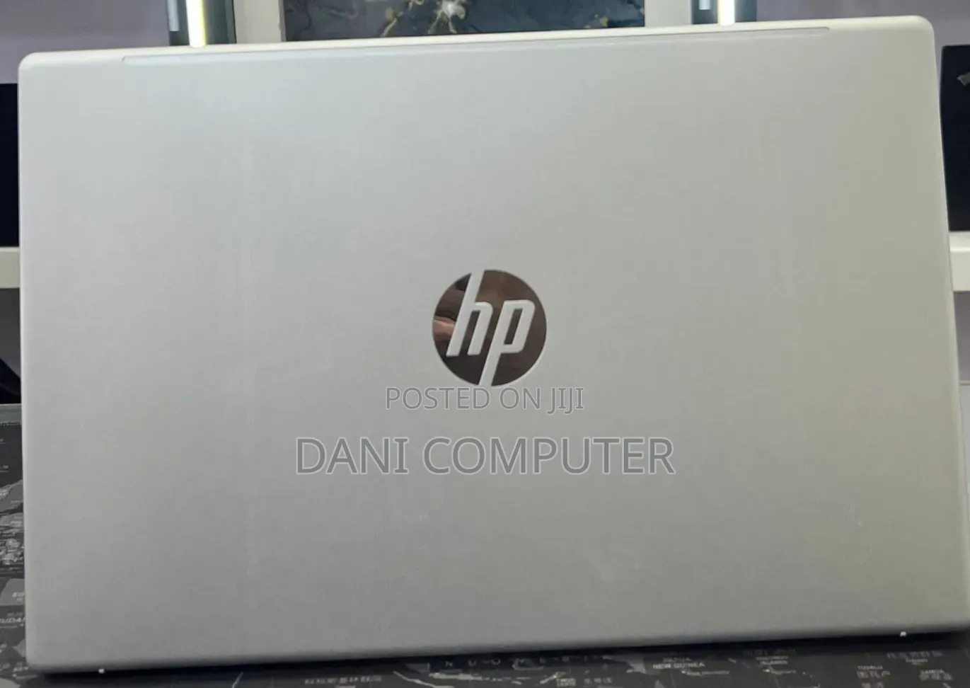 New Laptop HP Stream Notebook 16GB Intel Core i7 SSD 512GB