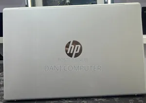 New Laptop HP Stream Notebook 16GB Intel Core i7 SSD 512GB