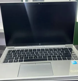 New Laptop HP Stream Notebook 16GB Intel Core i7 SSD 512GB