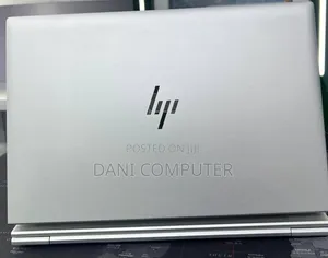 New Laptop HP Stream Notebook 16GB Intel Core i7 SSD 512GB