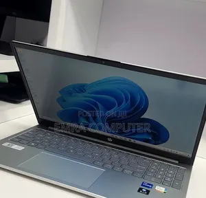 New Laptop HP 16GB Intel Core i7 SSD 1T