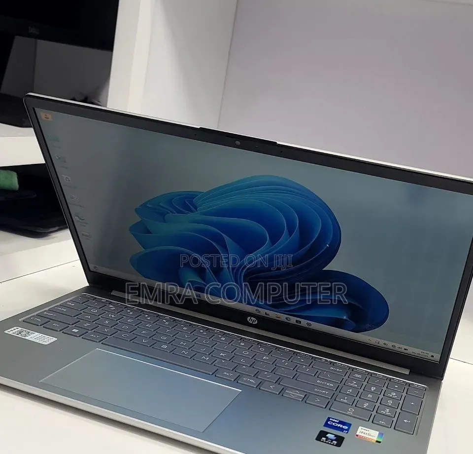 New Laptop HP 16GB Intel Core i7 SSD 1T
