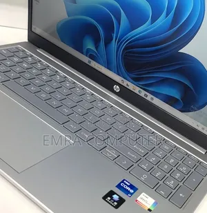 New Laptop HP 16GB Intel Core i7 SSD 1T
