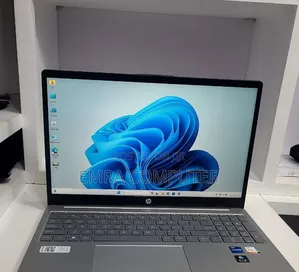 New Laptop HP 16GB Intel Core i7 SSD 1T