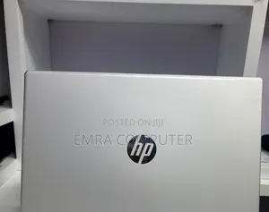 New Laptop HP 16GB Intel Core i7 SSD 1T