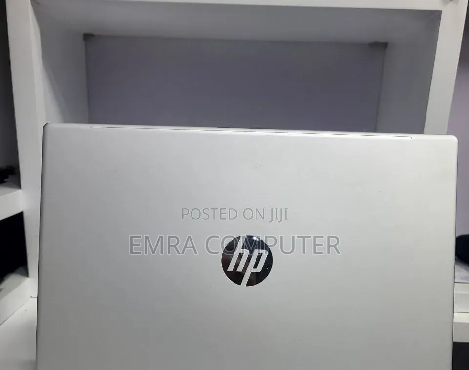 New Laptop HP 16GB Intel Core i7 SSD 1T