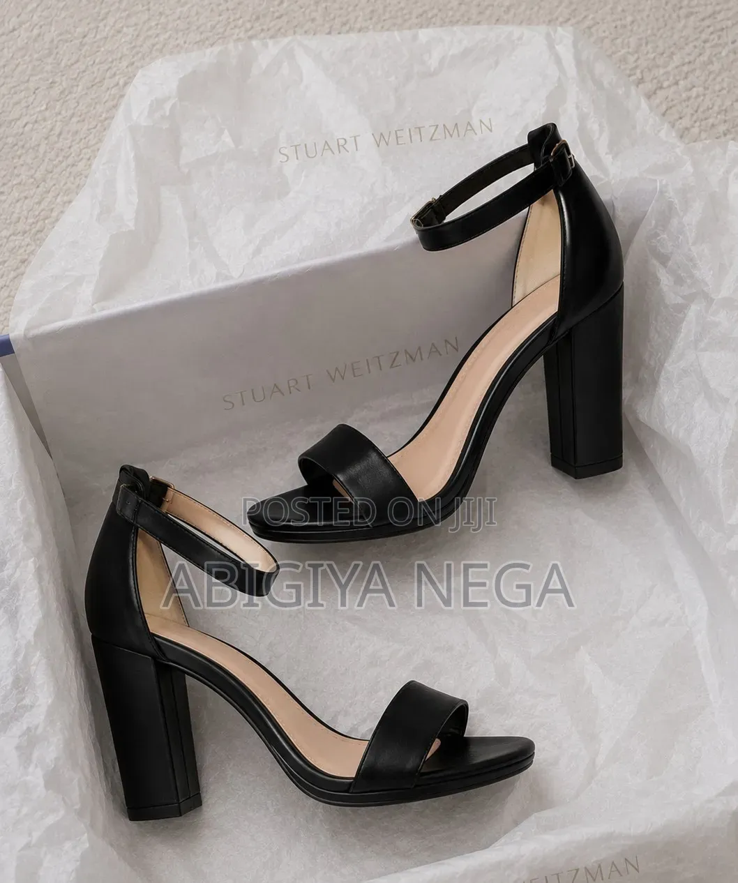 Shoes for Women on Discount -Size 37, 38,39,& 40