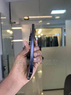 New Xiaomi Redmi Note 13 Pro 5G 256 GB Black