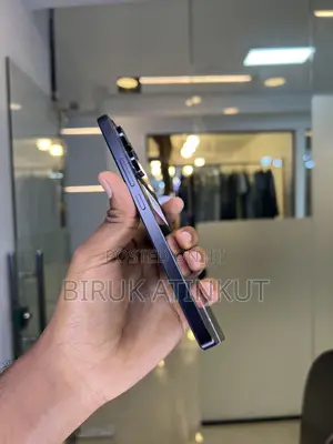 New Xiaomi Redmi Note 13 Pro 5G 256 GB Black