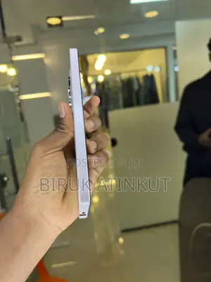 New Xiaomi Redmi Note 13 Pro 5G 256 GB White