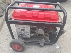 ERMA Generator