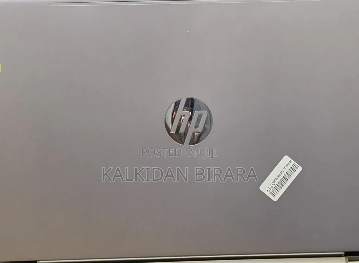 New Laptop HP Pavilion 14 16GB Intel Core i7 SSD 512GB