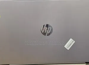 New Laptop HP Pavilion 14 16GB Intel Core i7 SSD 512GB