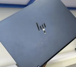 New Laptop HP OmniBook X Flip 14" 16GB Intel Core Ultra 7 SSD 1T