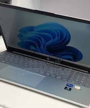 New Laptop HP Stream Notebook 16GB Intel Core i7 SSD 1T