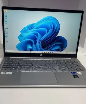 New Laptop HP Stream Notebook 16GB Intel Core i7 SSD 1T